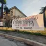 Centro Veneto Progetti Donna