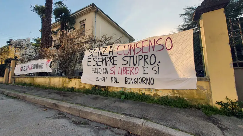Centro Veneto Progetti Donna
