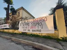 Centro Veneto Progetti Donna