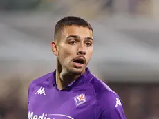 Matias Moreno