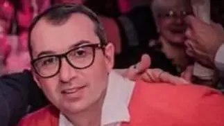 Bruno Modenese