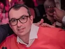 Bruno Modenese