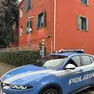 Il giovane è stato arrestato