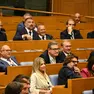 Il direttore di Youtrend analizza il cambio di preferenze nel voto dei veneti