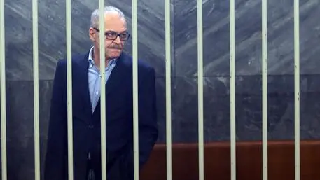 Renato Vallanzasca