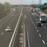Prende piede l'ipotesi del coinvolgimento di una terza auto