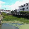 Il Naviglio Brenta