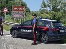 La donna dovrà scontare due anni e quindici giorni di carcere
