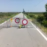 Via Formighè