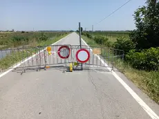 Via Formighè