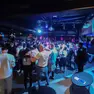 La discoteca il Muretto a Jesolo
