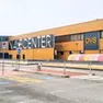 Il Valecenter a Marcon