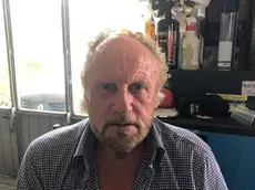 Gianfranco Crivellari