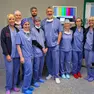 Sleep Endoscopy pediatrica