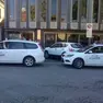 Diesel alle stelle in Veneto, Cgia lancia l'allarme: quasi 30 mila attività in difficoltà. "Serve un intervento dell'Unione Europea"