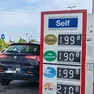 Commercio e trasporti in difficoltà per il caro carburanti