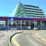Il Pronto soccorso di Mestre
