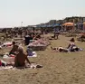 La donna è morta a causa di un malore