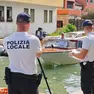 Il bilancio dopo un anno di barcavelox