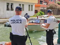 Il bilancio dopo un anno di barcavelox