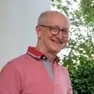 Emanuele Pigozzo