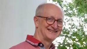 Emanuele Pigozzo