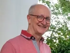 Emanuele Pigozzo