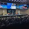Un momento del Forum Infrastrutture al Padova Congress (Foto Agenzia Bianchi)