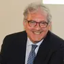 Giovanni Salmistrari, Presidente Ance Venezia