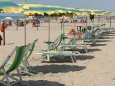 Molti veneti sono costretti a rinunciare alle vacanze