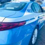 L'uomo è stato arrestato dalla polizia