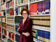 Tiziana Lippiello