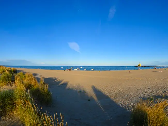 Tragedia in spiaggia a Cavallino Treporti: turista muore a causa di un malore