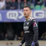 Lorenzo Montipò (LaPresse)
