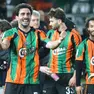 Ecco i giocatori del Venezia da prendere al Fantacalcio