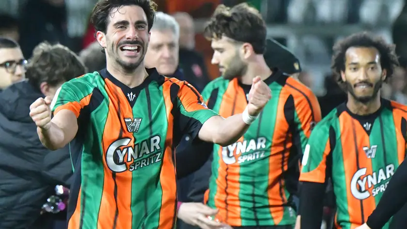 Ecco i giocatori del Venezia da prendere al Fantacalcio