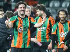 Ecco i giocatori del Venezia da prendere al Fantacalcio
