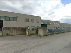 L’azienda Kit3 di Visinale dello Judrio a Corno di Rosazzo