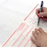 I veneziani faticano a passare il test per la patente