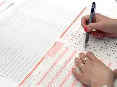 I veneziani faticano a passare il test per la patente