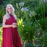 Valeria Parrella è tra i cinque finalisti del Campiello