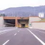 La galleria di Malo della superstrada Pedemontana Veneta