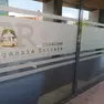 L'Agenzia delle Entrate pignora un settimo dello stipendio di A.F.