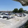 Auto al Tronchetto