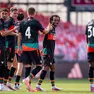 Finisce 2-2 tra Brest e Venezia (Simone Fornasini)