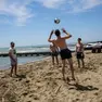 A Ferragosto a Jesolo si spendono almeno cento euro