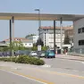 Ispettori privati ingaggiati dall'Usl 2: il caso finisce in Regione
