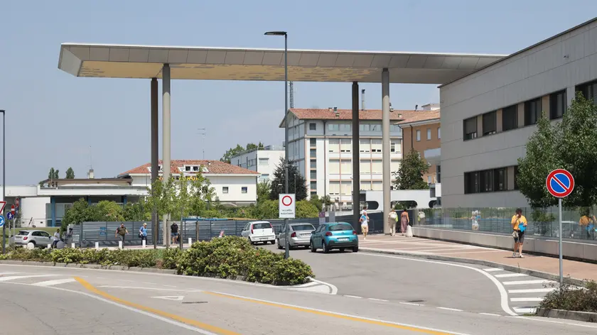 Ispettori privati ingaggiati dall'Usl 2: il caso finisce in Regione