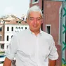 Ugo Camerino