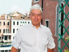 Ugo Camerino